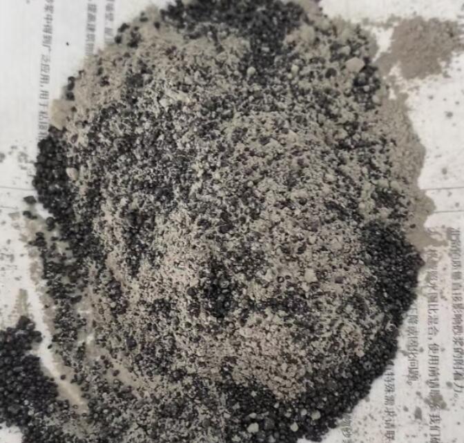 德格不发火砂浆耐磨地坪施工方案