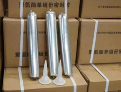 德格聚氨酯密封胶